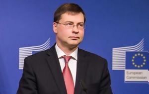 Ντομπρόβσκις, Περιορισμένος, Ελλάδα, ntobrovskis, periorismenos, ellada