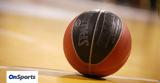 Basket League, Ανάσα, Απόλλωνα, Playoffs, Λάρισα -,Basket League, anasa, apollona, Playoffs, larisa -