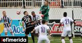 ΟΦΗ - Απόλλων Σμύρνης 1-2, Έβαλε, Super League,ofi - apollon smyrnis 1-2, evale, Super League