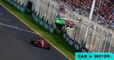 Νίκη-χρυσός, Leclerc, Αυστραλία, Verstappen,niki-chrysos, Leclerc, afstralia, Verstappen