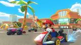 Επίσημο Τουρνουά, Mario Kart 8 Deluxe, CD Media,episimo tournoua, Mario Kart 8 Deluxe, CD Media