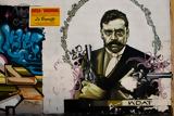 Εμιλιάνο Ζαπάτα,emiliano zapata