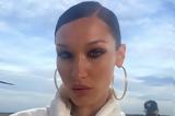 Bella Hadid,