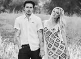 Παντρεύτηκαν Brooklyn Beckham, Nicola Peltz, Palm Beach,pantreftikan Brooklyn Beckham, Nicola Peltz, Palm Beach