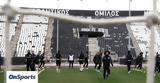 ΠΑΟΚ, Μαρσέιγ -, Λουτσέσκου,paok, marseig -, loutseskou