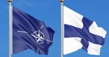 Φινλανδία, NATO,finlandia, NATO