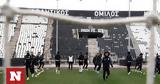 ΠΑΟΚ, Μαρσέιγ -, Λουτσέσκου,paok, marseig -, loutseskou