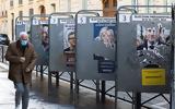 Γαλλία – Εκλογές, Κάτω, 2017,gallia – ekloges, kato, 2017