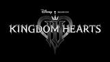 Square Enix,Kingdom Hearts IV