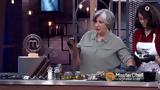 MasterChef 6, 104, Μαθήματα, Πάνο Ιωαννίδη,MasterChef 6, 104, mathimata, pano ioannidi