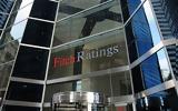 Fitch Ratings, Καταλύτης, LNG,Fitch Ratings, katalytis, LNG