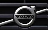 Volvo,Bcomp