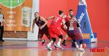 Αχαγιά 82 - Φανάρια 75-64, Πήρε,achagia 82 - fanaria 75-64, pire