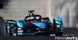 Formula E, Σπεσιαλίστας,Formula E, spesialistas