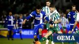 Super League 1 ΠΑΣ Γιάννινα-Παναθηναϊκός 19 00 Novasports Prime,Super League 1 pas giannina-panathinaikos 19 00 Novasports Prime