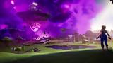 Πόλεμος, Ουκρανία- Fortnite, Πόσα, “ναυαρχίδα”, Epic Games,polemos, oukrania- Fortnite, posa, “navarchida”, Epic Games