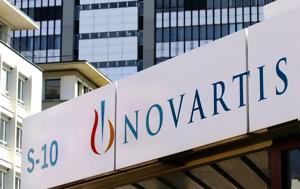 ΣΥΡΙΖΑ, Novartis, syriza, Novartis