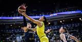 Σόπρον, EuroLeague, Φενέρμπαχτσε,sopron, EuroLeague, fenerbachtse