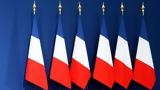 Γαλλία Εκλογές, Απόλυτη, Μακρόν-Λεπέν,gallia ekloges, apolyti, makron-lepen