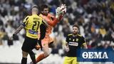 Super League 1 Live, ΑΕΚ-Άρης 1-1 Β, - Δείτε,Super League 1 Live, aek-aris 1-1 v, - deite