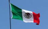 Δημοψήφισμα, Μεξικό,dimopsifisma, mexiko
