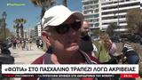 Πασχαλινό -,paschalino -