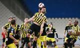 Super League, Άρης, Ευρώπη, ΟΑΚΑ,Super League, aris, evropi, oaka