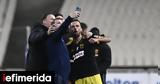 Super League, Πέρασε, Άρης, ΟΑΚΑ 2-1, ΑΕΚ,Super League, perase, aris, oaka 2-1, aek