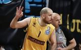 Basket League ΑΕΚ – Λαύριο 90-75, Άνετη, Κολόμ,Basket League aek – lavrio 90-75, aneti, kolom