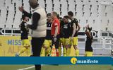 Super League 1, Άρης, ΑΕΚ,Super League 1, aris, aek