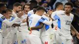 Μαρσέιγ-Μονπελιέ 2-0, Θετικό, ΠΑΟΚ,marseig-monpelie 2-0, thetiko, paok