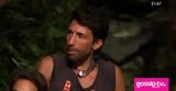 Survivor, Μαχητές, S O S-, Κωνσταντίνος,Survivor, machites, S O S-, konstantinos