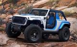 Jeep,Wrangler