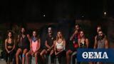 Survivor, Εμμανουήλ, – Δείτε,Survivor, emmanouil, – deite