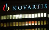 Novartis, Στόλου Κ Φράγκος,Novartis, stolou k fragkos