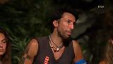 Survivor, Νίκη, Κόκκινους – Υποψήφιος, Εμμανουήλ,Survivor, niki, kokkinous – ypopsifios, emmanouil