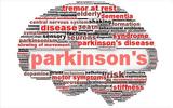 Spark, Νόσο, Parkinson,Spark, noso, Parkinson