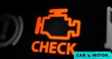 Check Engine,