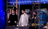 Masterchef, 114, Απογοήτευσε, – Υποψήφιος,Masterchef, 114, apogoitefse, – ypopsifios