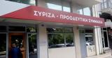 Πώς, ΣΥΡΙΖΑ,pos, syriza