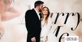 Όλα, Ben Affleck, Jennifer Lopez,ola, Ben Affleck, Jennifer Lopez