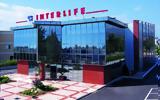 Interlife, Κέρδη, € 181, 2021,Interlife, kerdi, € 181, 2021