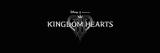 Kingdom Hearts IV, Επίσημη,Kingdom Hearts IV, episimi