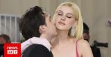 Brooklyn Beckham - Nicola Peltz, Κυκλοφόρησαν,Brooklyn Beckham - Nicola Peltz, kykloforisan