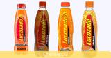 ​Νέες, Max Media Greece, Lucozade, Nutri Valley​,​nees, Max Media Greece, Lucozade, Nutri Valley​