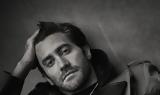 Jake Gyllenhaal,