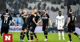 ΠΑΟΚ, Europa Conference League -,paok, Europa Conference League -