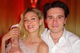 Brooklyn Beckham – Nicola Peltz,