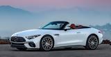 Mercedes-AMG SL, Ελλάδα, 10 Hot Info,Mercedes-AMG SL, ellada, 10 Hot Info