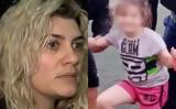 Ρούλα Πισπιρίγκου, Μαμά,roula pispirigkou, mama